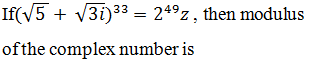 Maths-Complex Numbers-14735.png